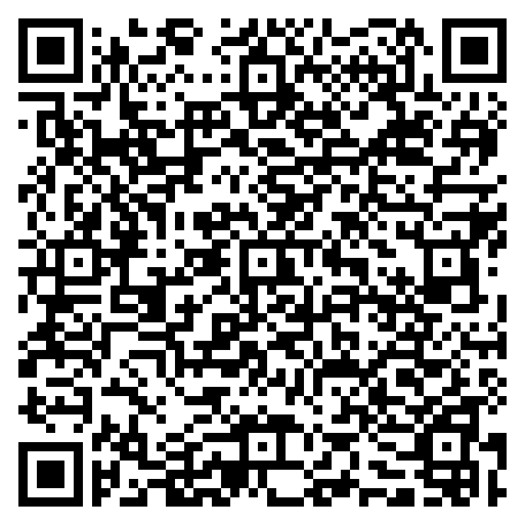 QR code 10170246800000