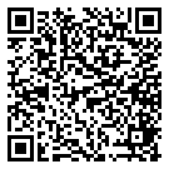 QR code 20069317800000