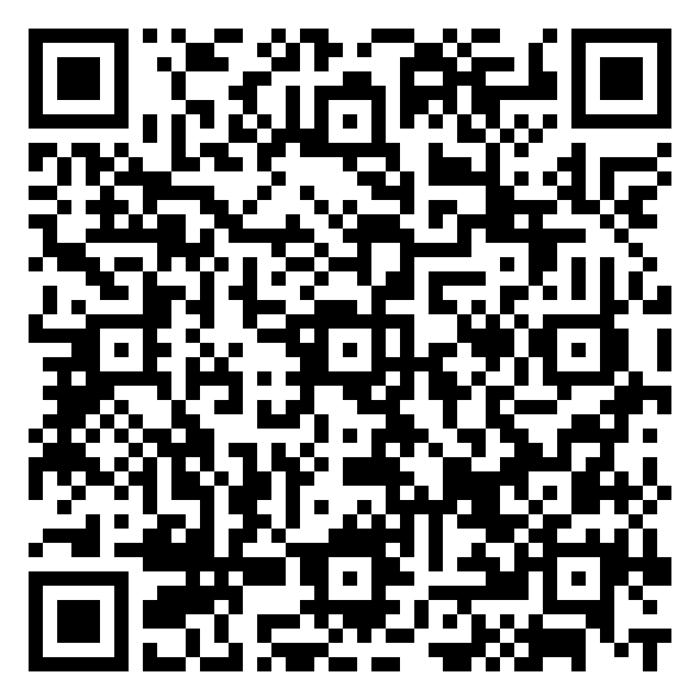 QR code 75019469600000