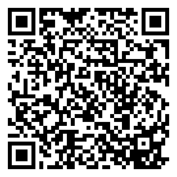 QR code 38127966200000