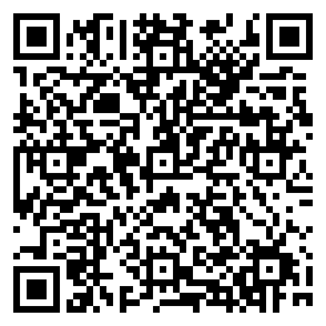 QR code 38554287200000