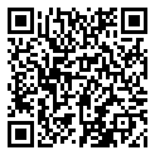 QR code 54162244100000