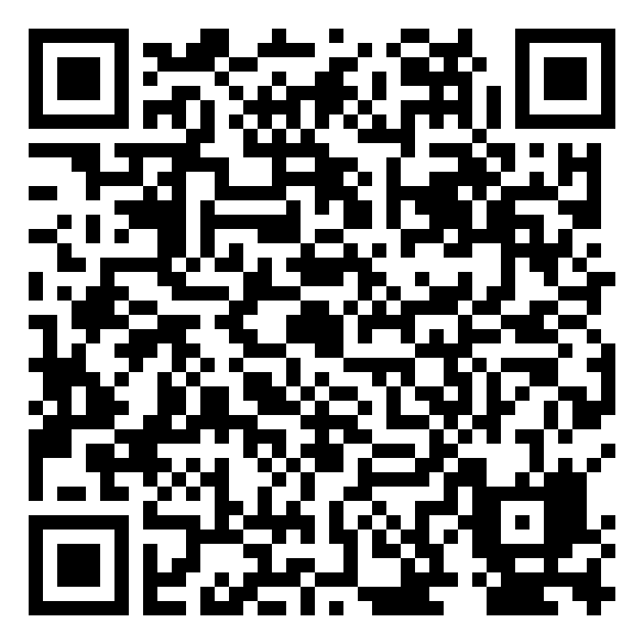 QR code 52437560000000