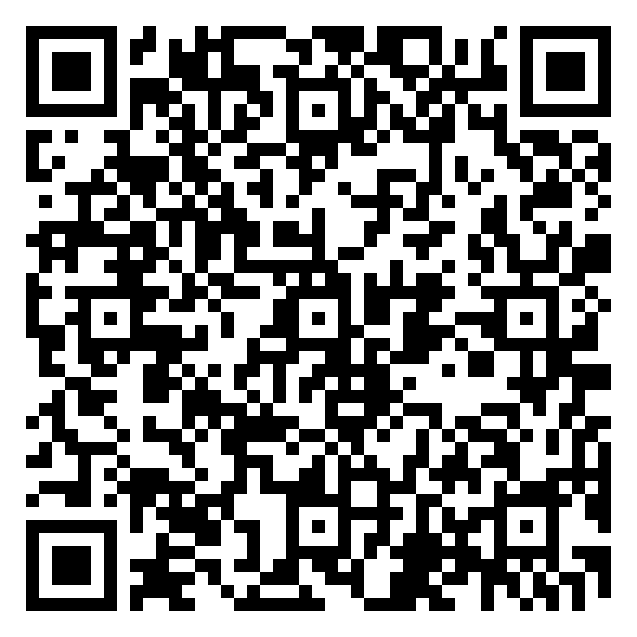 QR code 38061502300000
