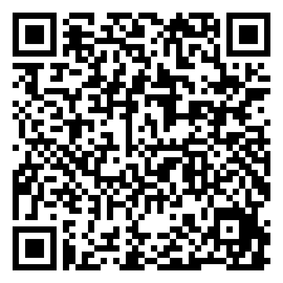 QR code 36218922100000