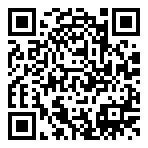 QR code 38507966400000