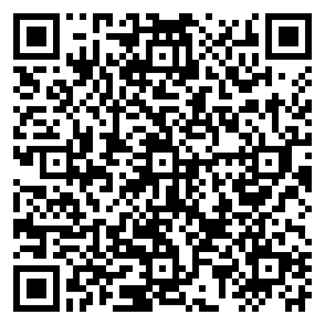 QR code 15035393700000