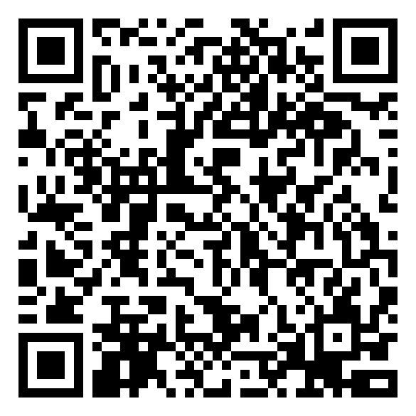 QR code 01746115600000