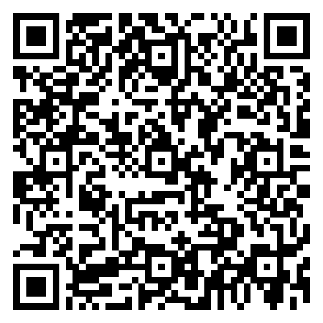 QR code 22115643200000