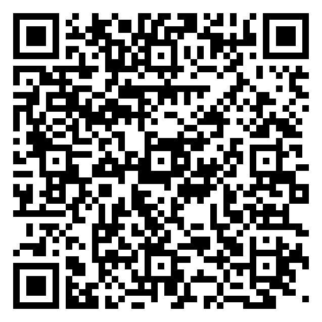 QR code 52105864800000