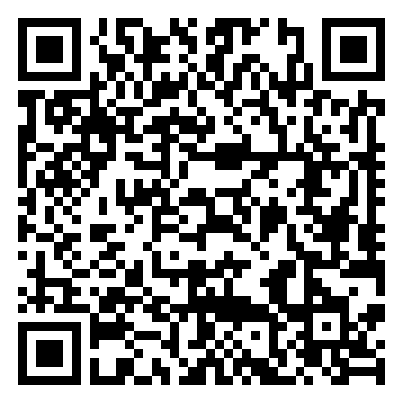 QR code 54127959800000