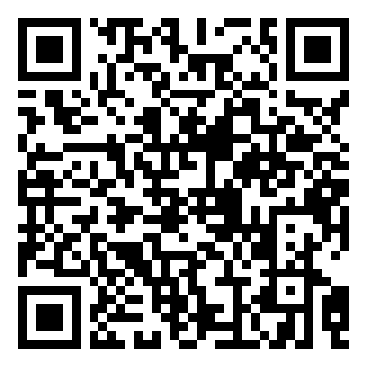 QR code 36046862600000