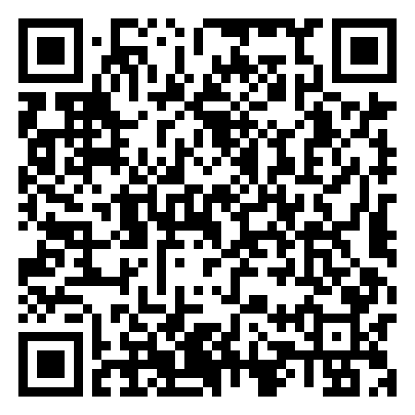 QR code 54296273600000