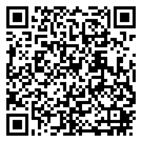 QR code 38815742000000