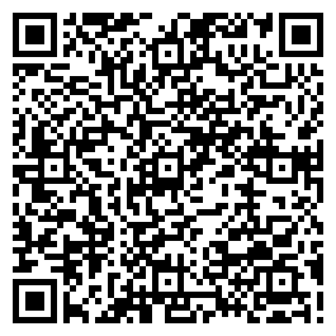 QR code 52924921800000