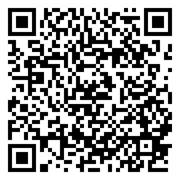 QR code 38827417100000