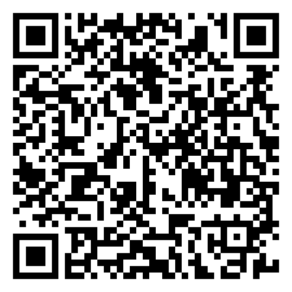 QR code 52958059700000