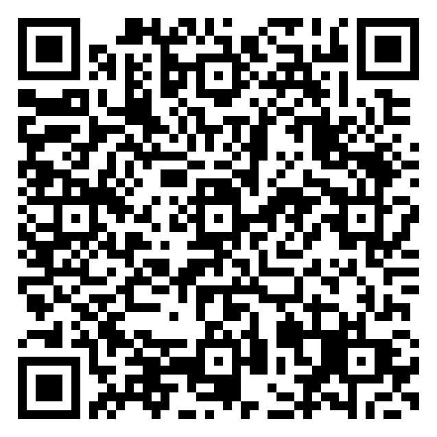 QR code 52757438000000