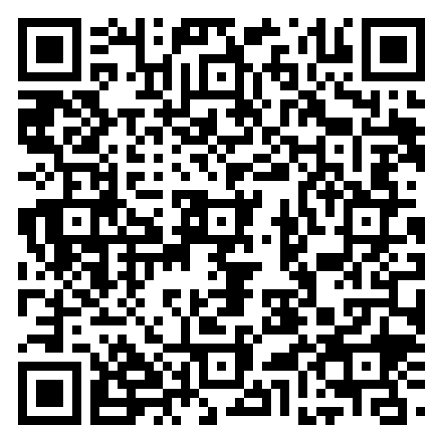 QR code 38920298900000