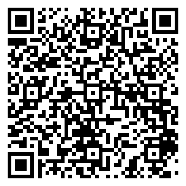 QR code 53238553100000
