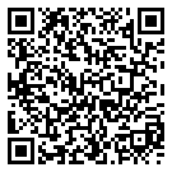 QR code 27277098000000