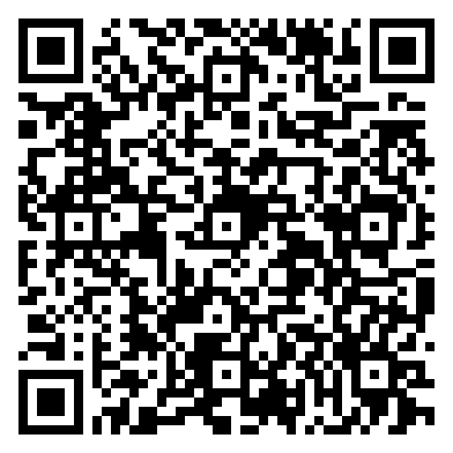 QR code 36040439400000