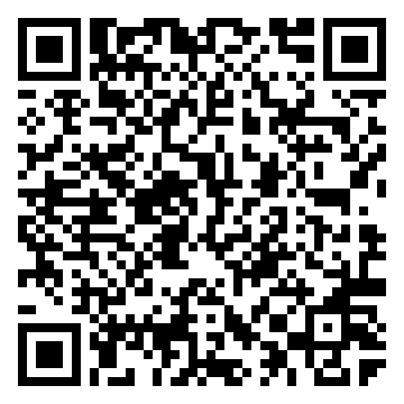 QR code 54344937200000