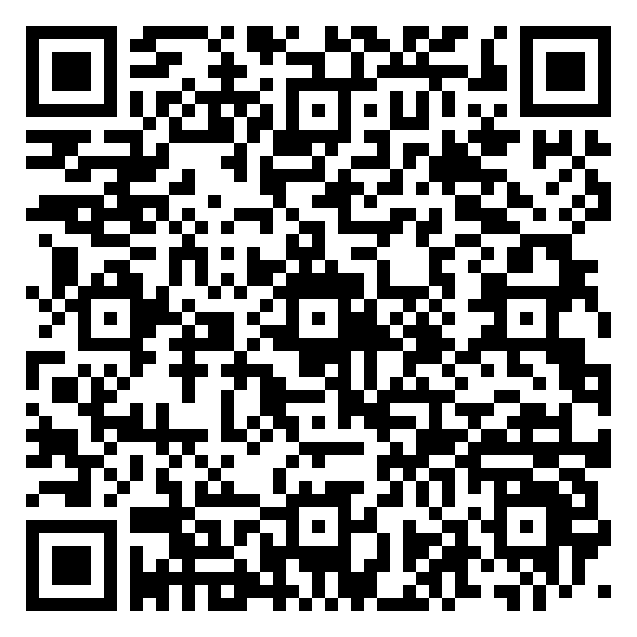 QR code 38682055700000