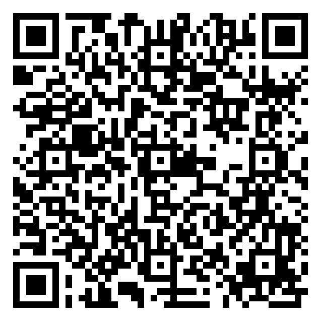 QR code 36995601400000