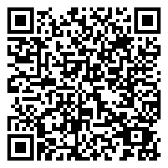 Ray QR code QR code 36988453300000