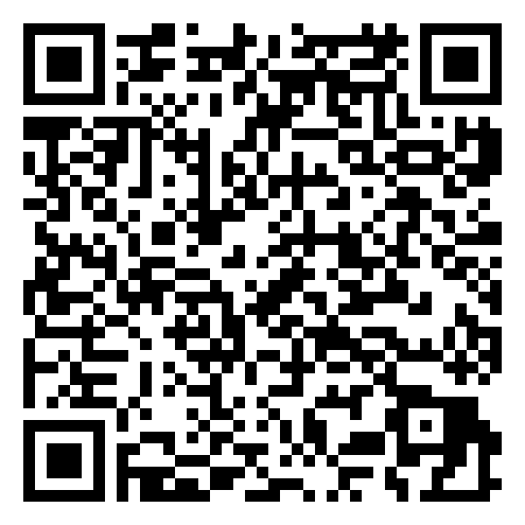 Ray Yachts QR code QR code 36895857700000