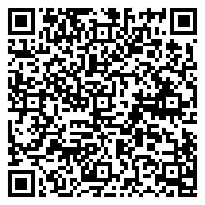 QR code 36017601300000