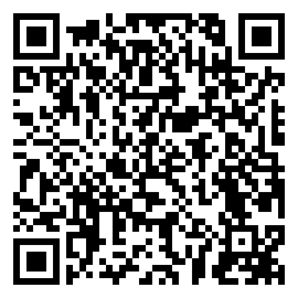QR code 38547147400000