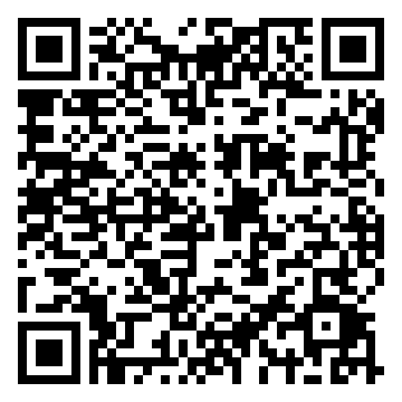 QR code 36536741000000