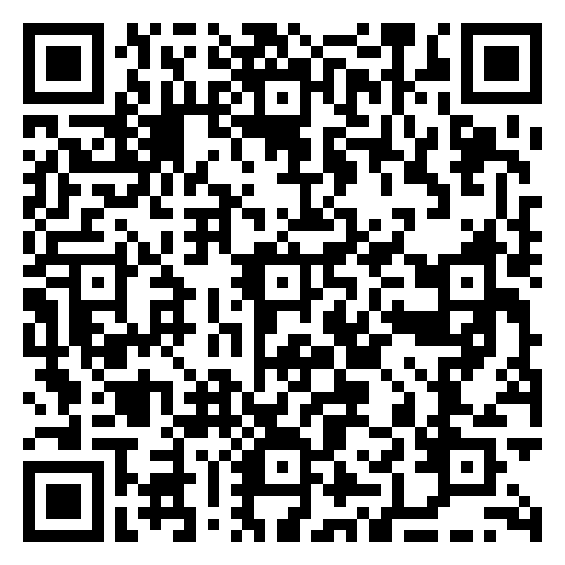Rayan Enterprises QR code QR code 38054556400000