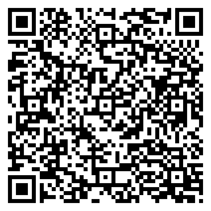 QR code 52507810000000