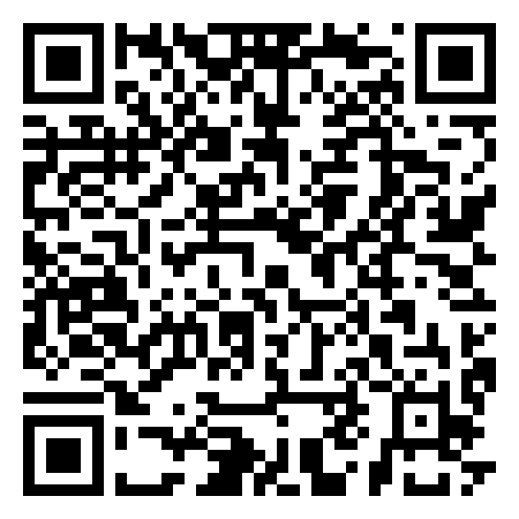 QR code 10109632900000