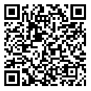 QR code 36717165100000