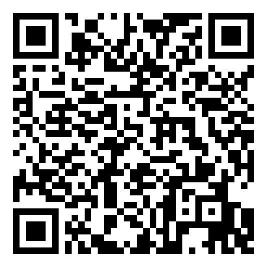Rayfree QR code QR code 38447262600000