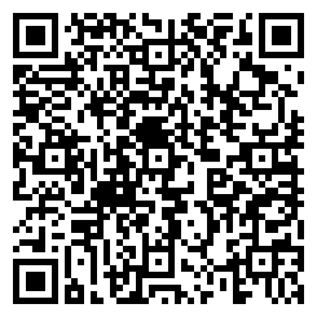 QR code 38590429800000