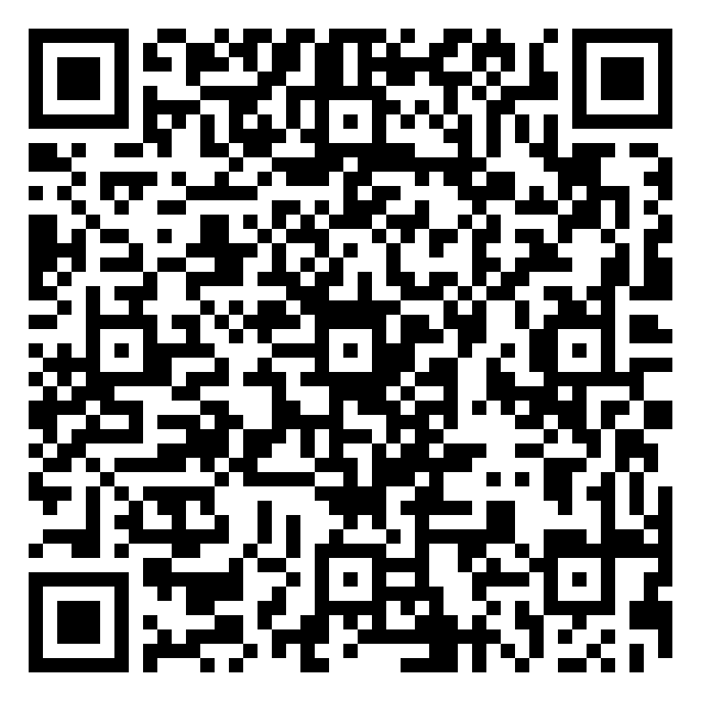 QR code 54339963900000