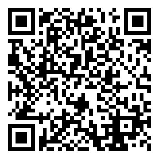 QR code 52639003400000
