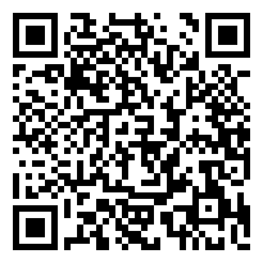 QR code 52433006800000