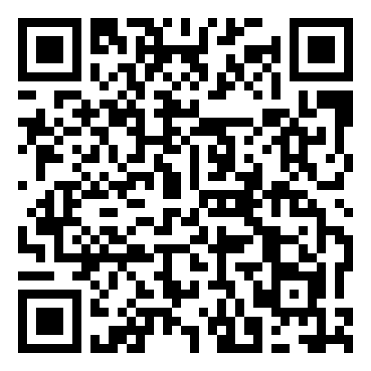 QR code 52228792500000