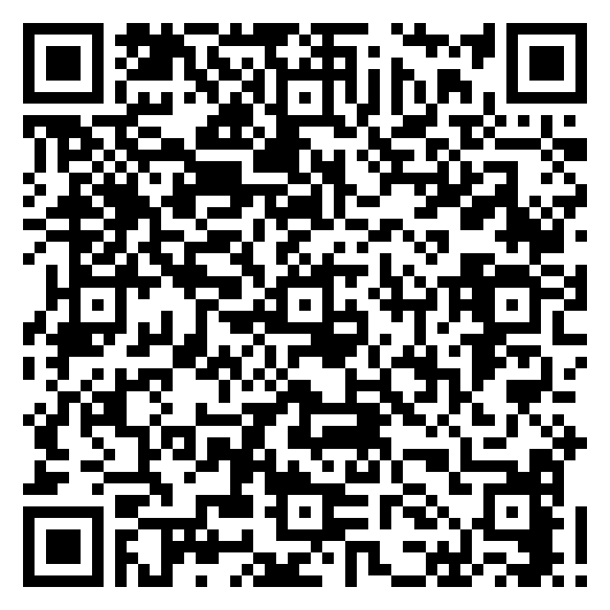 QR code 36090759200000