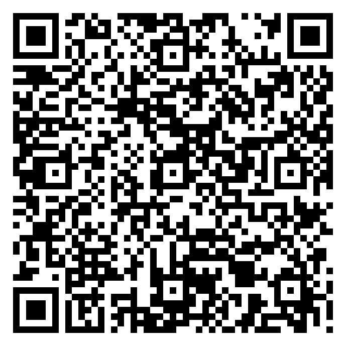 QR code 14116225900000