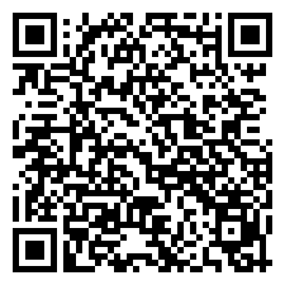 QR code 38955034800000