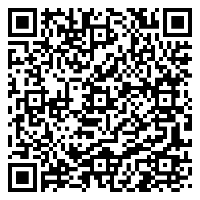 RAYMOND PANOSYAN - LOKO MONOPOL24 QR code QR code 36036253700000