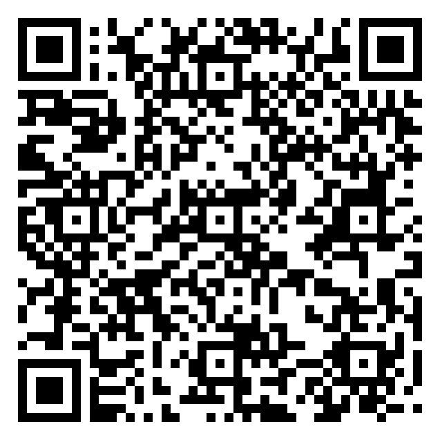 QR code 52016806200000