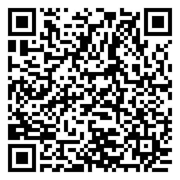 QR code 52481328100000